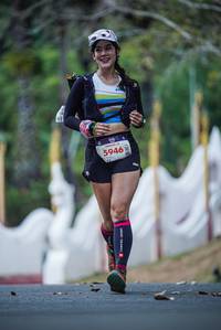 BIB: 5946
                            <button type="button" onclick="openModal(22309894)" class="btn btn-primary btn-sm float-right btn-popup" data-toggle="modal" data-target=".modal-high-quality">
                        <i class="fas fa-shopping-cart"></i> Add to Cart
                    </button>
                                            <button type="button" onclick="isThisMe(22309894, true)" class="btn btn-success btn-sm float-right btn-popup btn-isme hidden" data-toggle="tooltip" data-placement="bottom" title="นี่คือรูปของคุณใช่ไหม คลิกที่นี่เพื่อเอาเข้าอัลบั้ม">
                        <i class="fas fa-plus"></i> Add to album
                    </button>
                    <button type="button" onclick="isThisMe(22309894, false)" class="btn btn-warning btn-sm float-right btn-popup btn-isnotme hidden">
                        <i class="fas fa-ban"></i> Remove from album
                    </button>